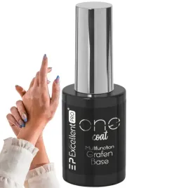 excellent-pro-one-coat-grafen-base-utwardzajaca-baza-do-paznokci-11g