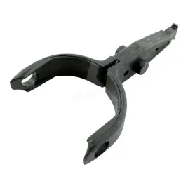 widelki-rozrusznika-volkswagen-mercedes-benz-bmw-audi-opel-volvo-ford-fiat