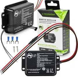 samochodowy-odstraszacz-gryzoni-kun-szczurow-12v-dzwiekowy-blyskowy-led
