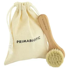 szczotka-do-masazu-twarzy-primabiotic-woreczek-idealna-do