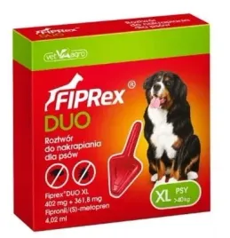 vet-agro-fiprex-duo-xl-402-mg-3618-mg-402-ml