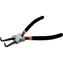 szczypce-segera-wewnetrzne-wygiete-170-mm-stal-c45-90-vergionic