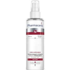 pharmaceris-n-puri-capilique-tonik-mgielka-wzmacniajacy-naczynka-200