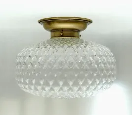 plafon-mosieznylampa-sufitowa-mosiezna-fi-30cm