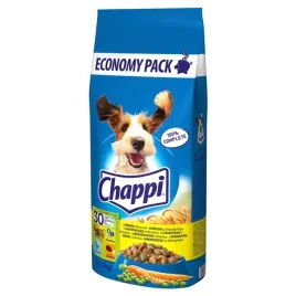 chappi-sucha-karma-dla-psa-z-drobiem-i-warzywami-135kg