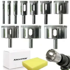 otwornica-diamentowa-koronka-do-plytek-glazury-gresu-zestaw-6-68mm