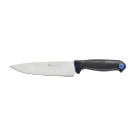 noz-kuchenny-morakniv-frosts-food-service-chef-s-4171-pg