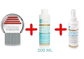 hit-wszy-3w1-grzebien-nitfree-terminator-preparat-200ml-lotion