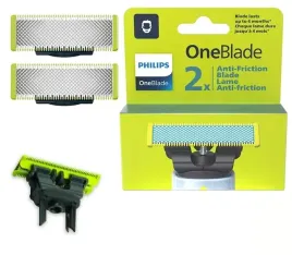 oryginalne-ostrza-do-golarki-philips-oneblade-2szt-qp-220-qp220-51