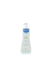 mustela-woda-oczyszczajaca-750-ml