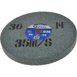 tarcza-szlifierska-geko-g78292-200x20x16-mm-g36-do-metalu-szlifierka