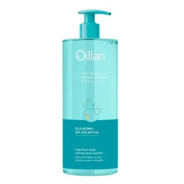 oillan-olejkowy-zel-do-mycia-750ml
