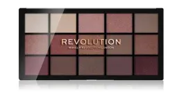 makeup-revolution-re-loaded-paleta-cieni-iconic-3-0