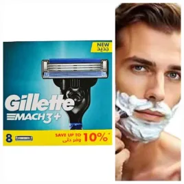 8-sztuk-mach3-made-in-poland-wersja-eksportowa-wklady-do-maszynki