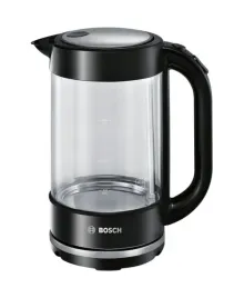 czajnik-elektryczny-bosch-twk-70b03-2400-w-17-l-czarny