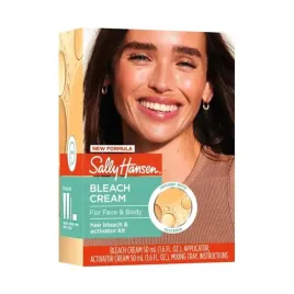 rozjasniacz-do-wlosow-twarzy-i-ciala-vegan-bleach-cream-sally-hansen