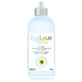 plyn-do-soczewek-eyelove-fresh-400-ml-pojemnik