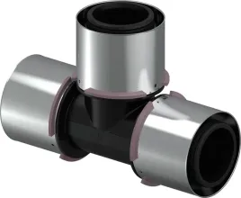 uponor-s-press-trojnik-ppsu-75-75-75-1032888
