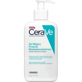 cerave-zel-myjacy-przeciw-niedoskonalosciom-236-ml