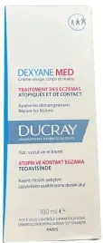ducray-dexyane-med-krem-kojaco-regenerujacy-do-twarzy-100-ml