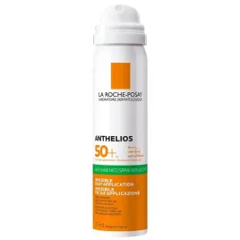 la-roche-posay-anthelios-mgielka-do-twarzy-przeciw-blyszczeniu-spf50