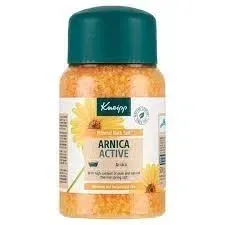 kneipp-arnika-mineralna-sol-500g