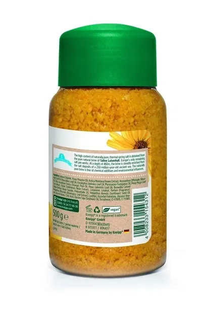 kneipp-arnika-mineralna-sol-500g-opakowanie-sloiczek