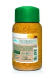 kneipp-arnika-mineralna-sol-500g-opakowanie-sloiczek