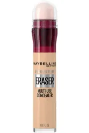 korektor-pod-oczy-maybelline-instant-eraser-z-gabeczka-01-light-68ml