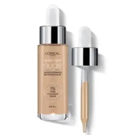 l-oreal-paris-true-perfect-match-nude-serum-w-podkladzie-2-3-light