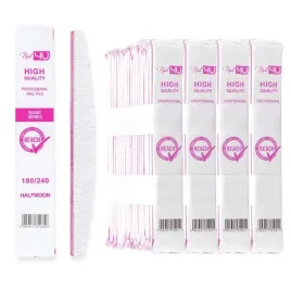 pilnik-nail4u-basic-180-240-lodka-w-papierowym-opakowaniu-100-sztuk