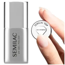 semilac-top-do-paznokci-lakier-hybrydowy-polysk-uv-gel-7ml