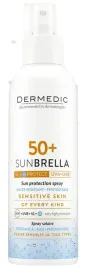 dermedic-sunbrella-50-spf-150-ml-mleczko-do-opalania-do-calego-ciala