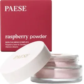 paese-puder-do-twarzy-sypki-matujacy-malinowy-wyrownuje-koloryt-cery