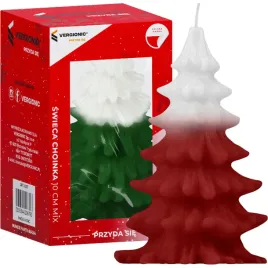 swieca-choinka-10-cm-vergionic-ozdobna-parafinowa-swiateczna