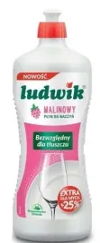 plyn-do-mycia-naczyn-ludwik-900-g-malinowy
