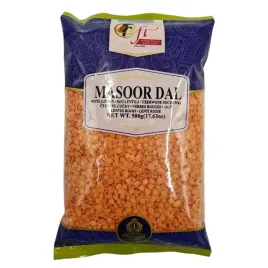 soczewica-czerwona-masoor-dal-cft-500-g