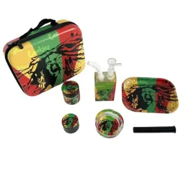 zestaw-fajka-bongo-marley-torba-podrozna-full-print-7-w-1