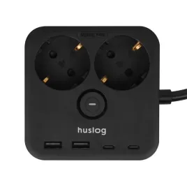 przedluzacz-z-uchwtem-na-telefon-kostka-zasilajaca-2-gniazda-4-usb