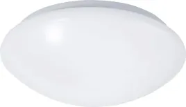 daisy-led-reva-ip44-12w-hf-nw-1500-1200lm-plafon-led-z-czujnikiem-ruchu
