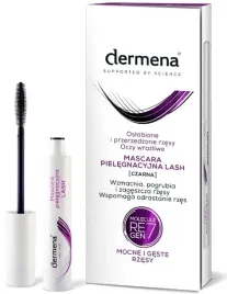 dermena-lash-maskara-wzmacniajaca-rzesy-10-ml
