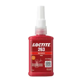 klej-do-gwintow-loctite-263-50ml-czerwony-wysoka-wytrzymalosc