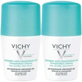 vichy-antyperspirant-w-kulce-przeciw-intensywnemu-poceniu-48h-2x50ml