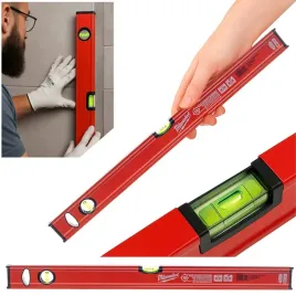 profesjonalna-poziomica-milwaukee-60-cm-poziomnica-waserwaga-2-libelle