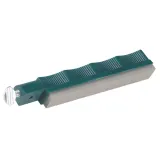 ostrzalka-kamien-lansky-medium-s0280