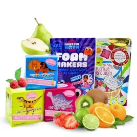 zestaw-do-kapieli-dla-dzieci-pianotwory-i-kule-do-kapieli-z-zabawkami