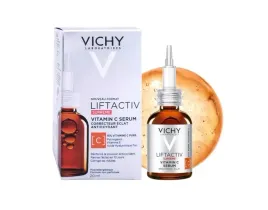 vitamina-c-16percent-vichy-liftactiv-serum-przeciwstarzeniowe-rozswietlajace