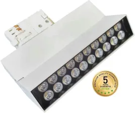 areo-profi-track-w-15w-nw-1050lm-oprawa-led-szynowa-spot-tracklight