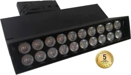 areo-profi-track-b-10w-nw-750lm-oprawa-led-szynowa-spot-tracklight