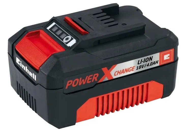 einhell-akumulator-power-x-change-40ah